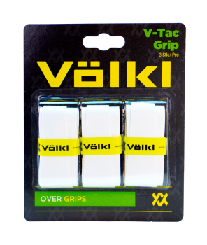 V-TAC (3Pack)